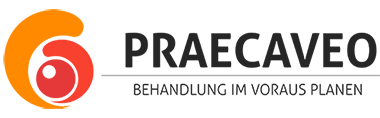 Praecaveo – Vorsorgeplanung in Niedersachsen